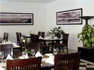 Hoi An Village Riverside Boutique Hotel Zewnętrze zdjęcie